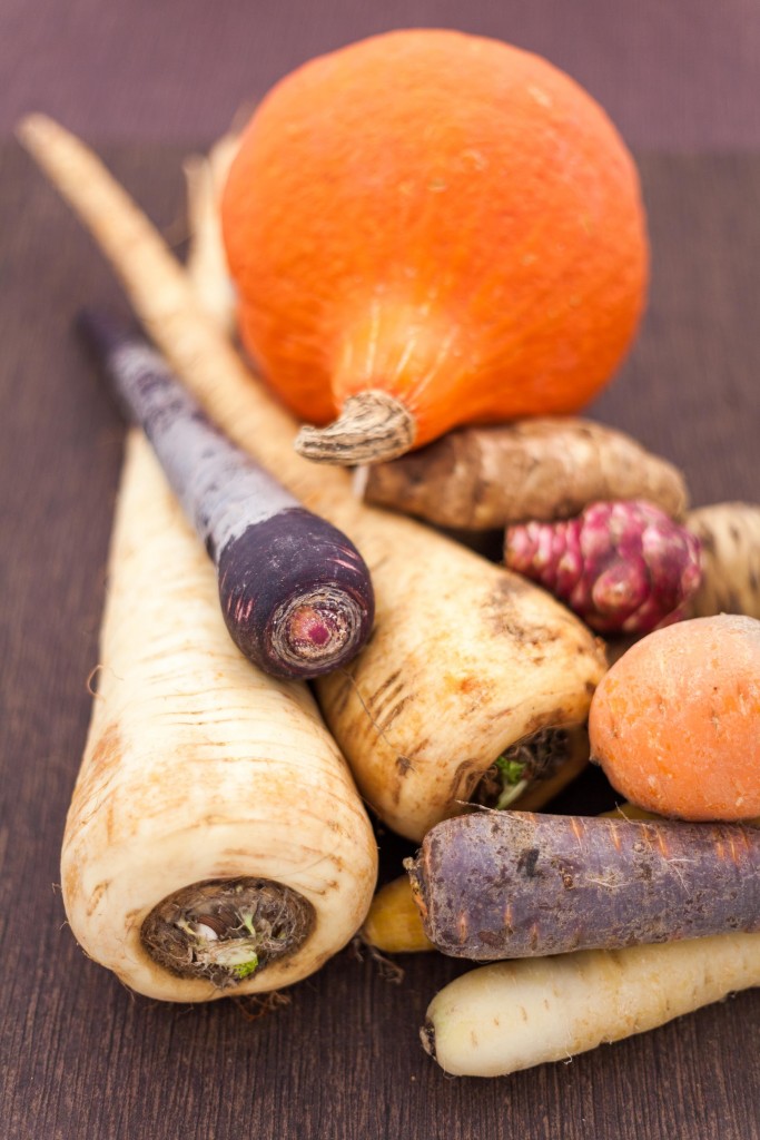 retour-legumes-oublies-panais-rutabaga-potimarron-crosnes-topinambours-copyright-maeva-destombes-7105