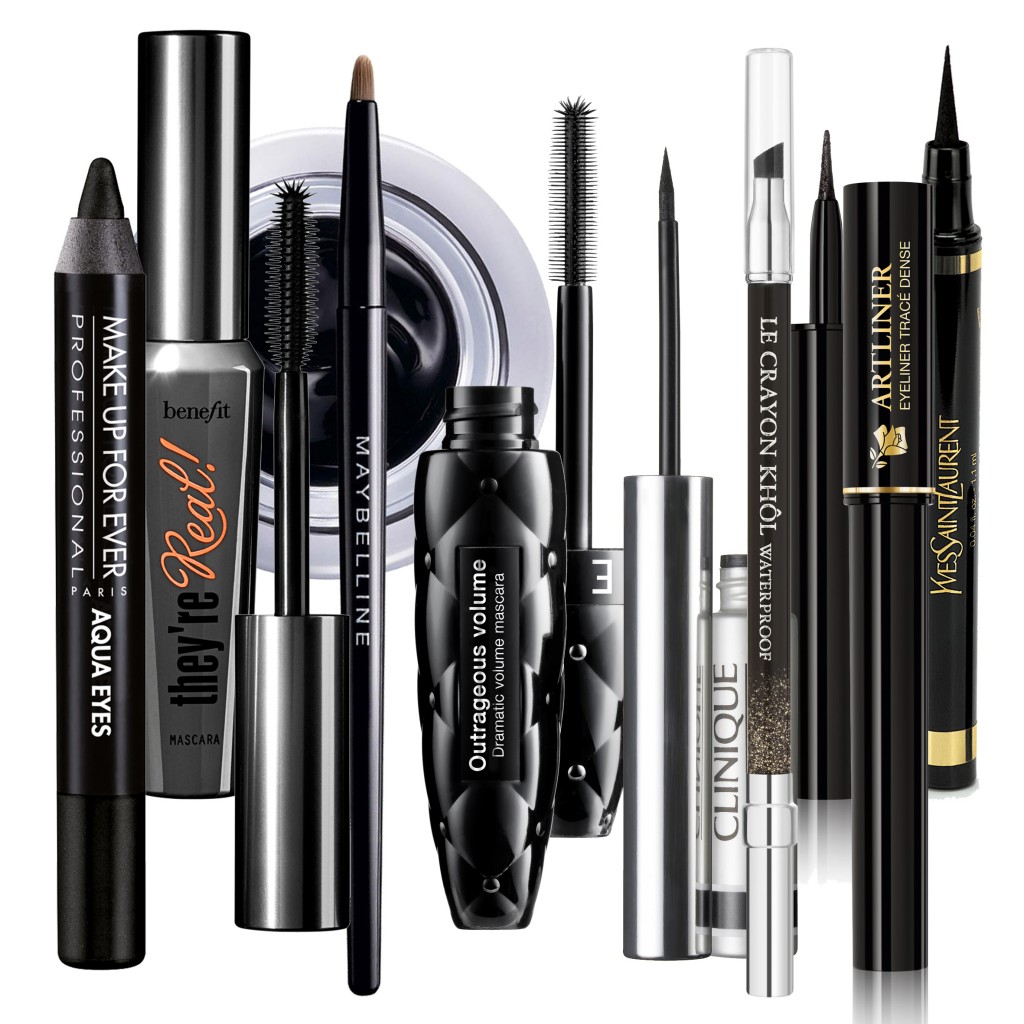 oeil_liners_mascaras