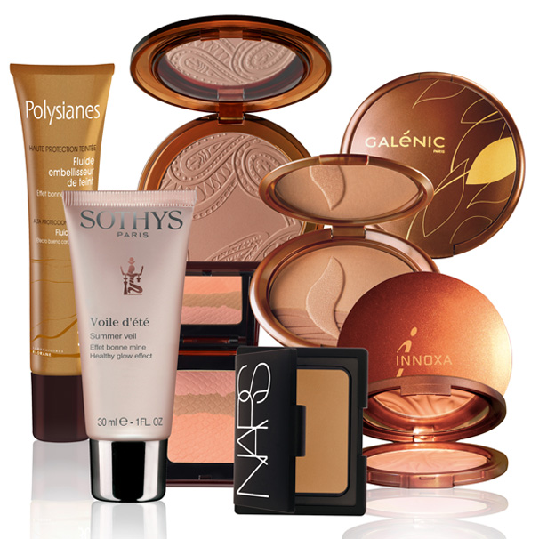 hale_sans_soleil_make_up_2 2
