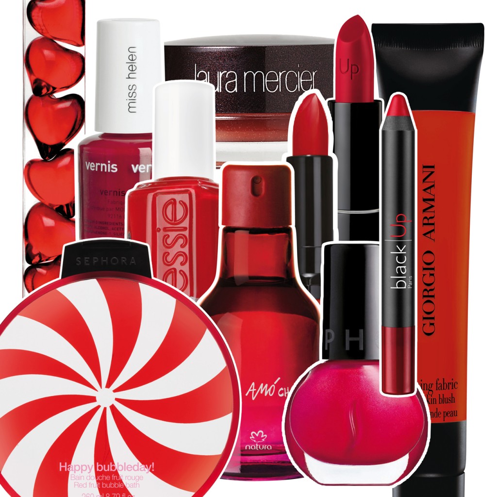 maquillage_rouge_rose-5 2