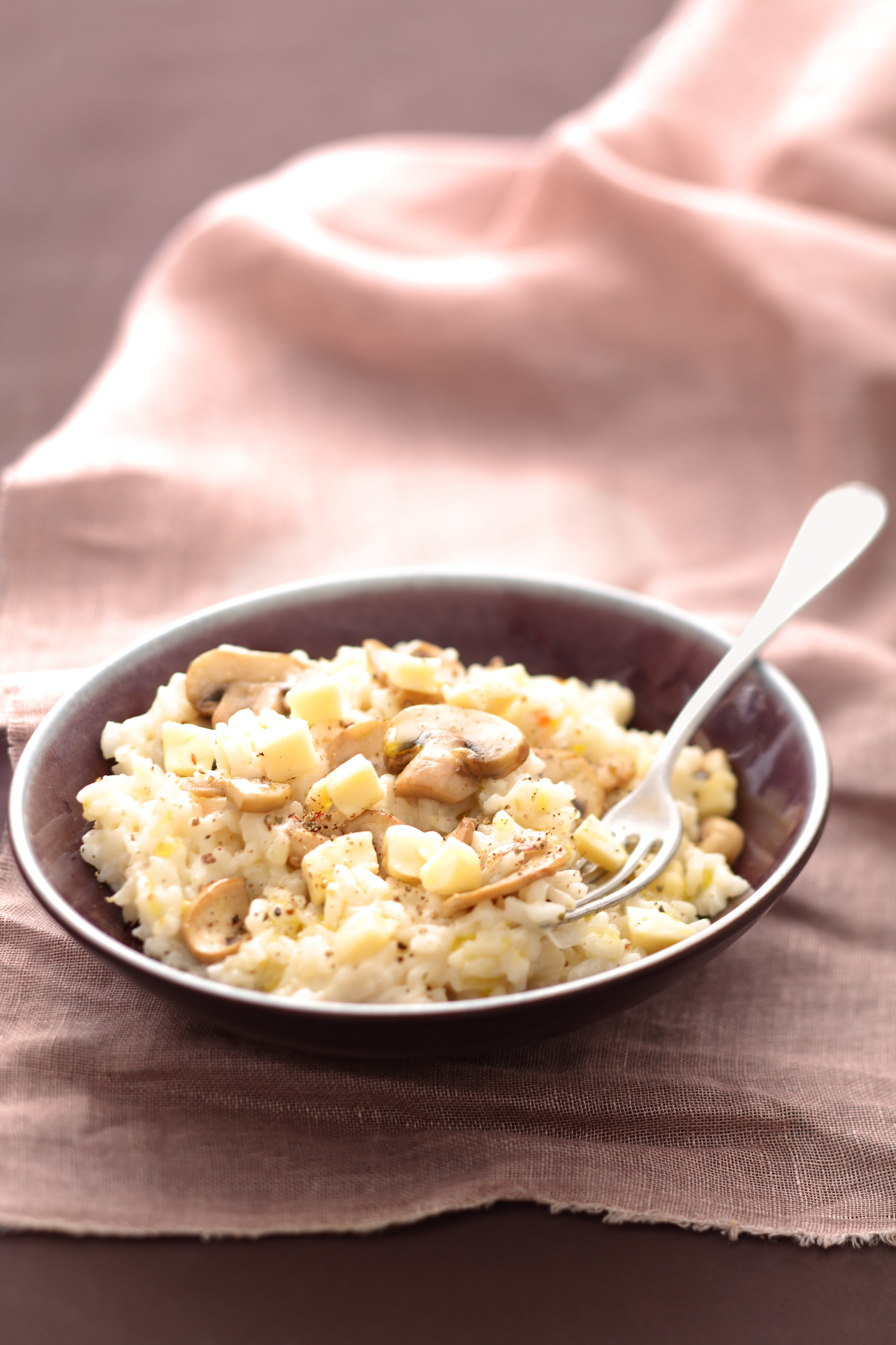 02-risotto-st-nectaire