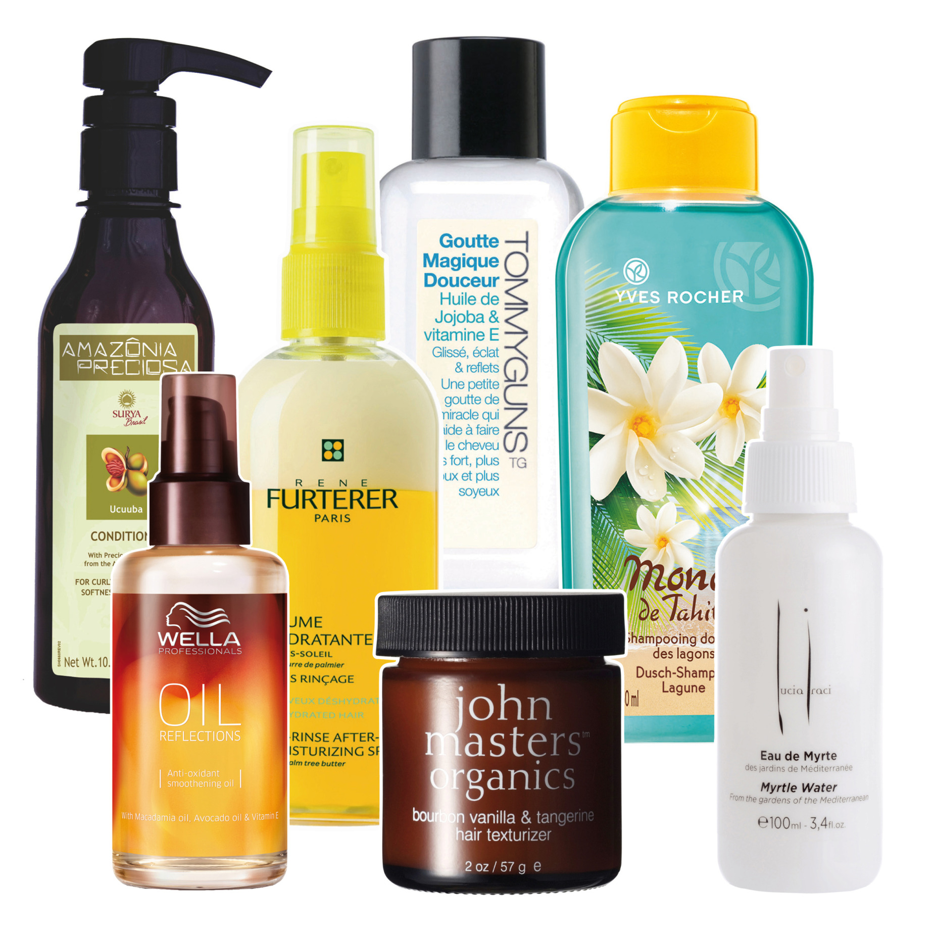 Produits_malins_pour_cheveux_sains-2