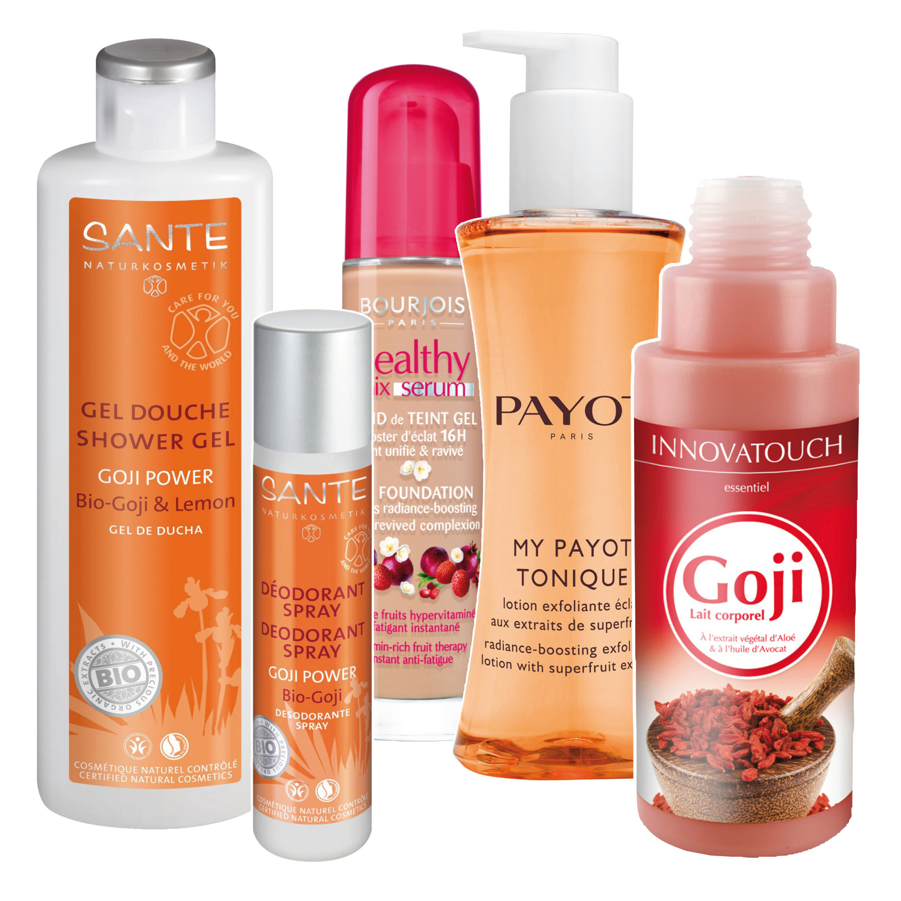 goji_cosmetiques