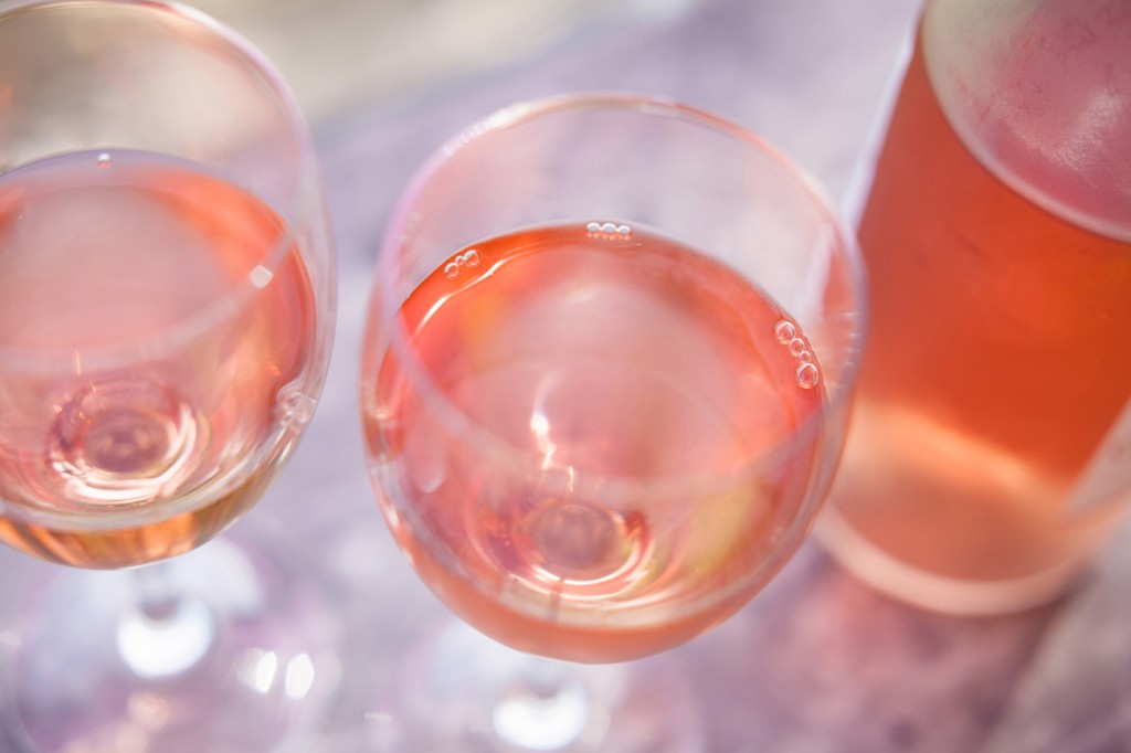 vins_roses_ete_MG_9632 2