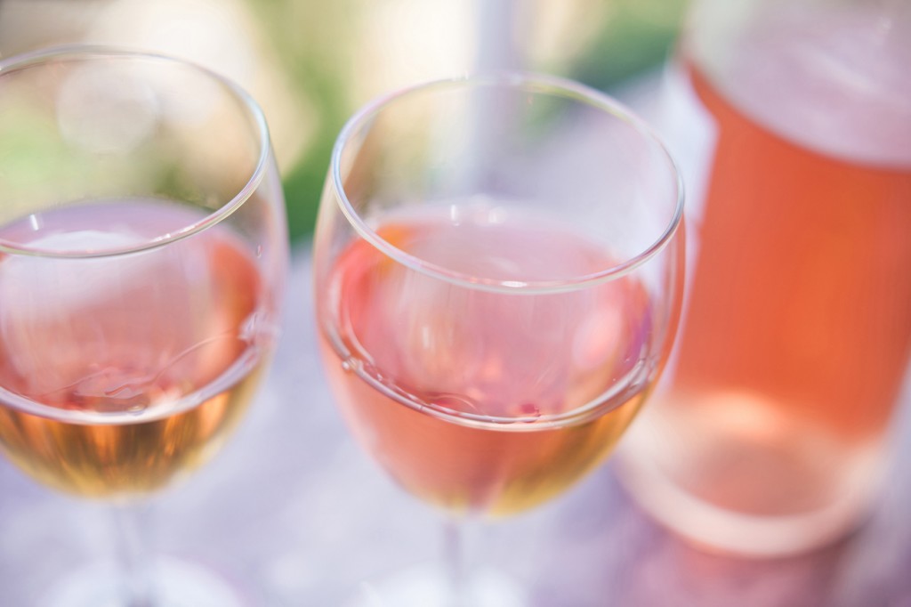 vins_roses_ete_MG_9636 2