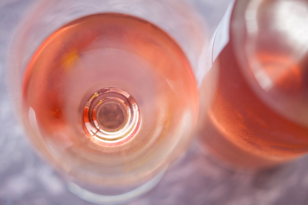 vins_roses_ete_MG_9655 2
