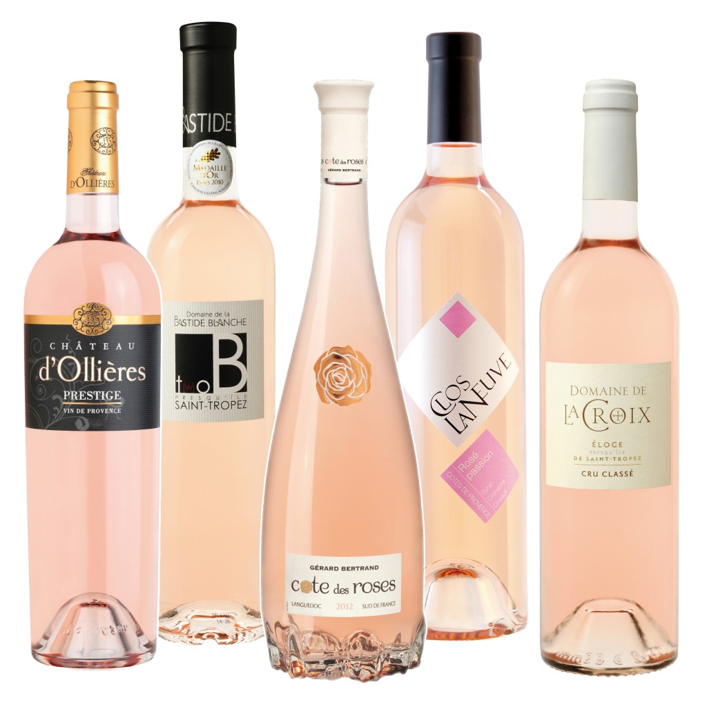vins_roses_ete_2013-1