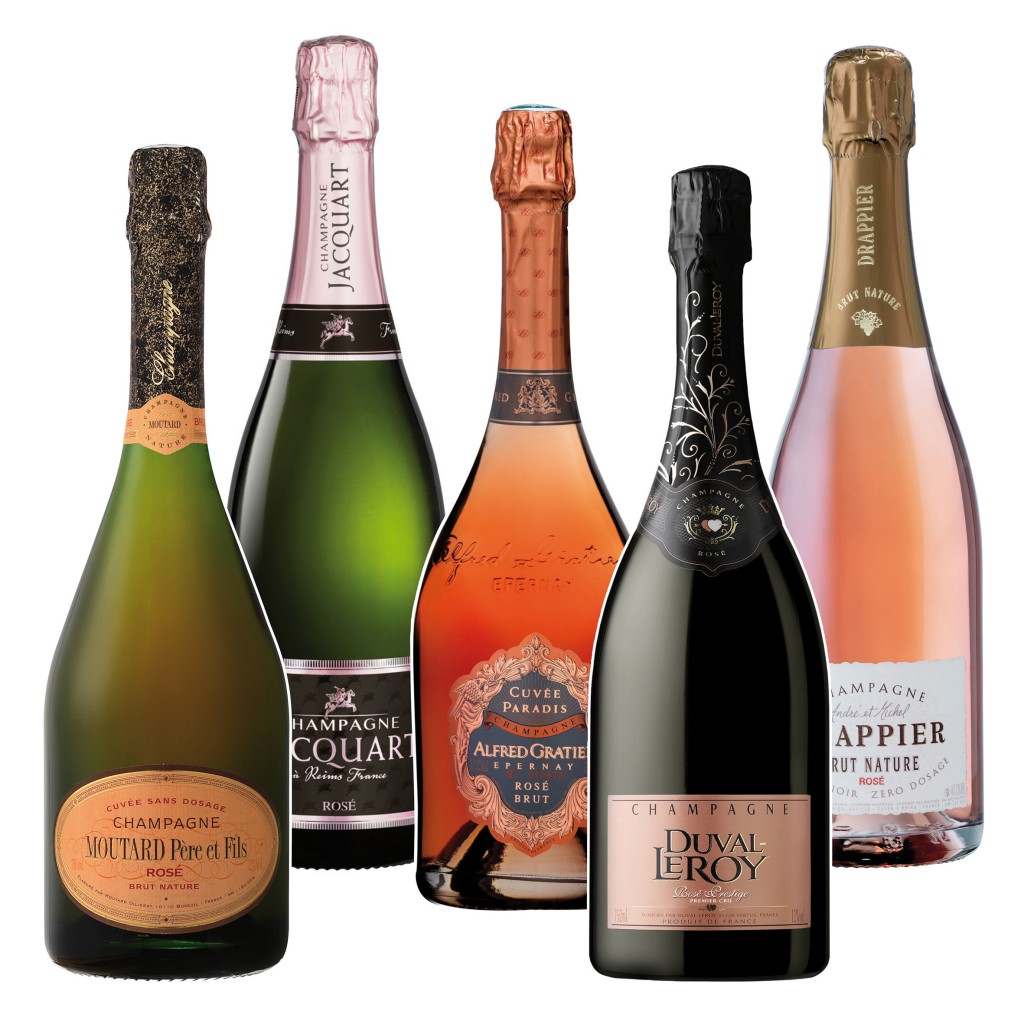 vins_roses_ete_2013-10