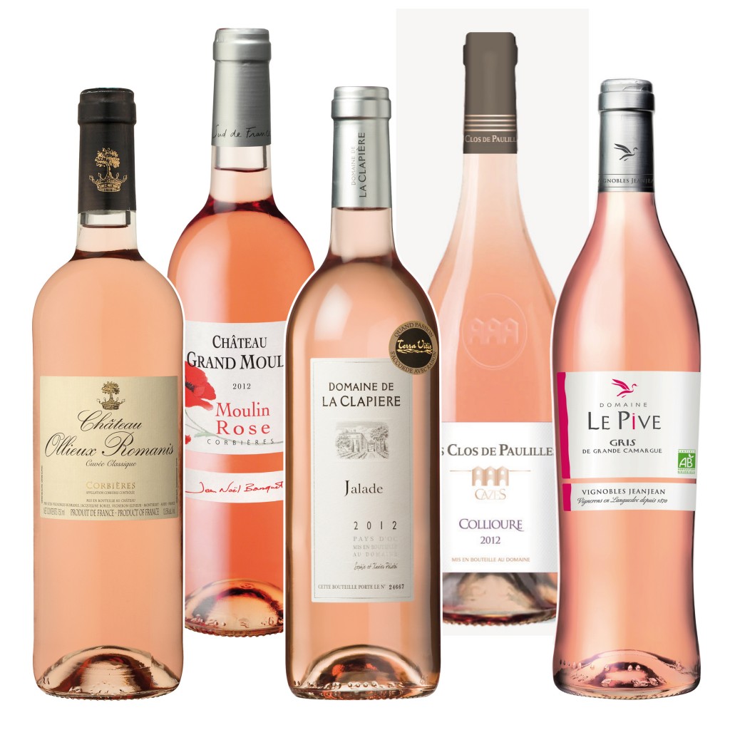 vins_roses_ete_2013-3