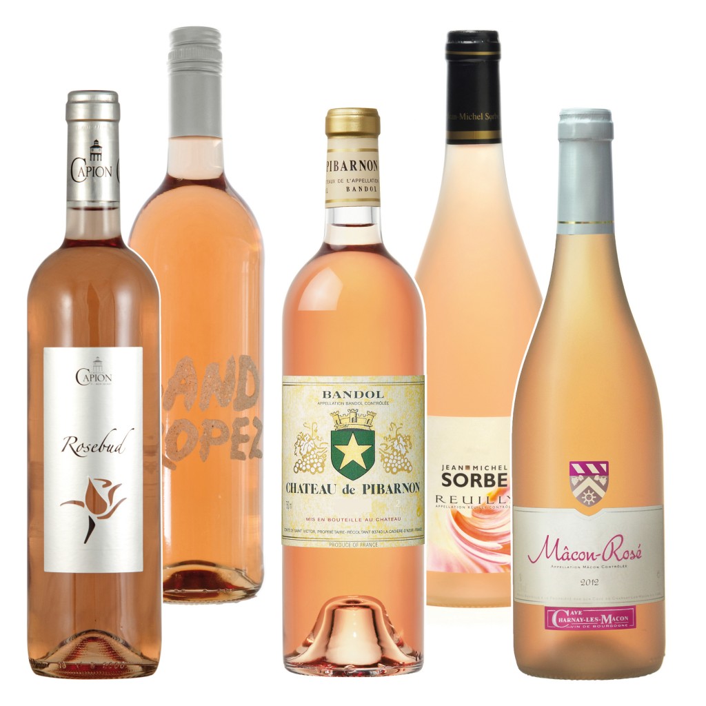 vins_roses_ete_2013-4