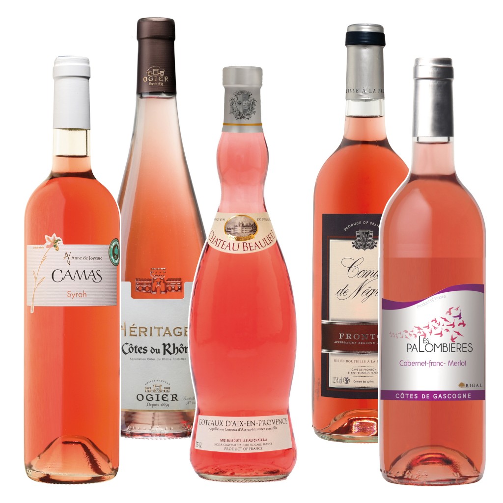 vins_roses_ete_2013-8