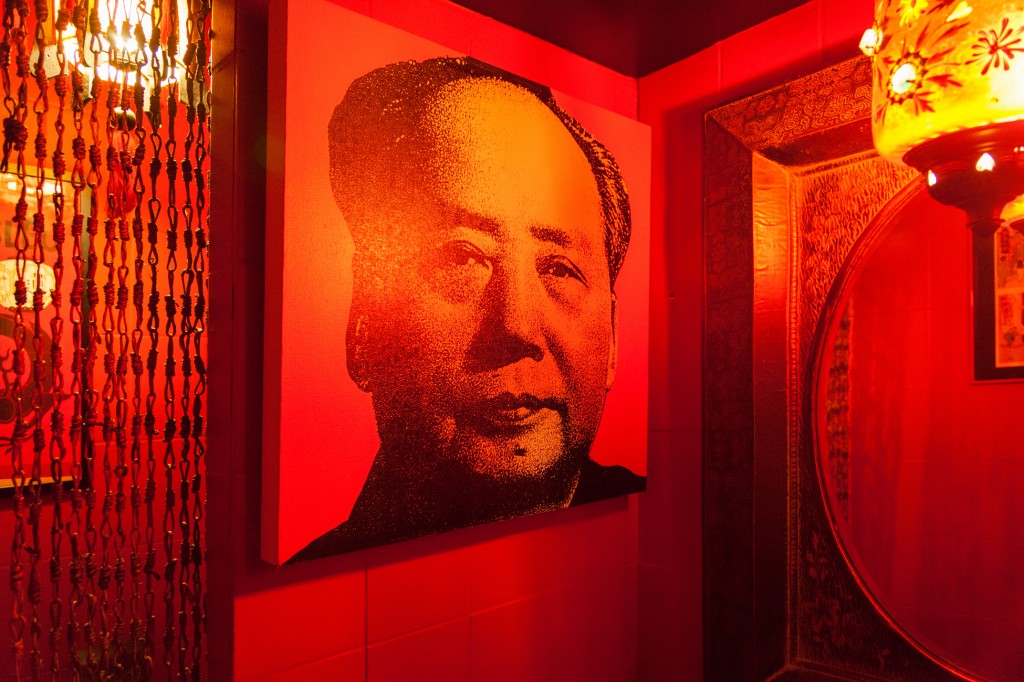 _MG_6061 2