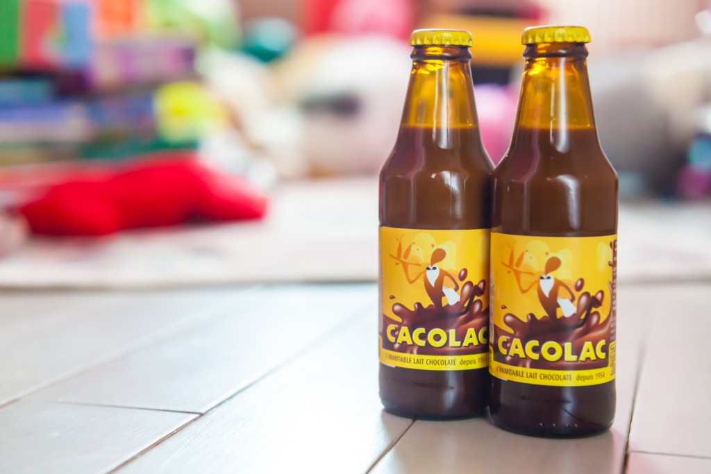 cacolac-boisson-mythique-60-ans-anniversaire_MG_7389 2