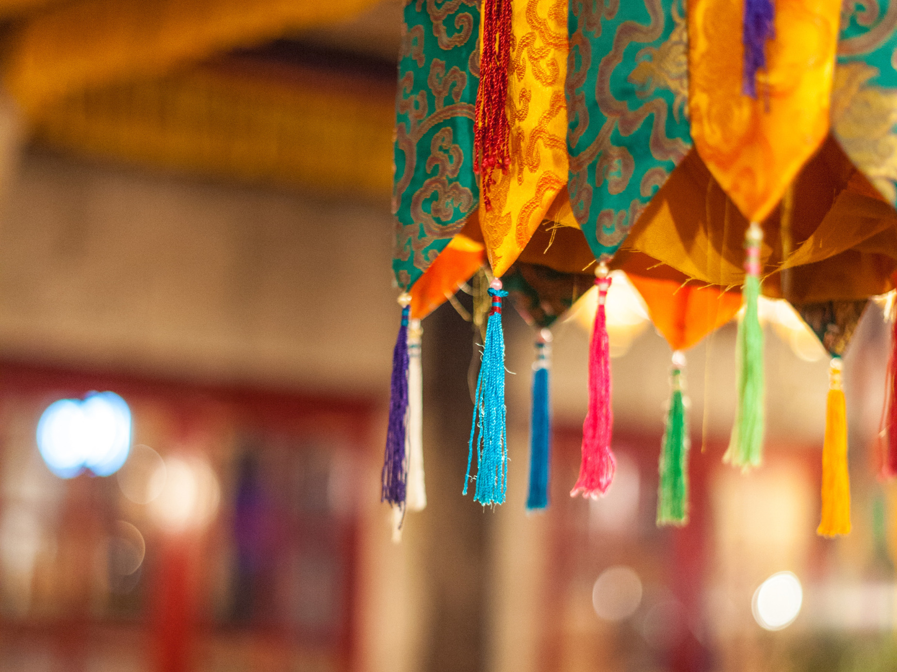 delices-mag-bd-losar-nouvel-an-tibetain_MG_8826