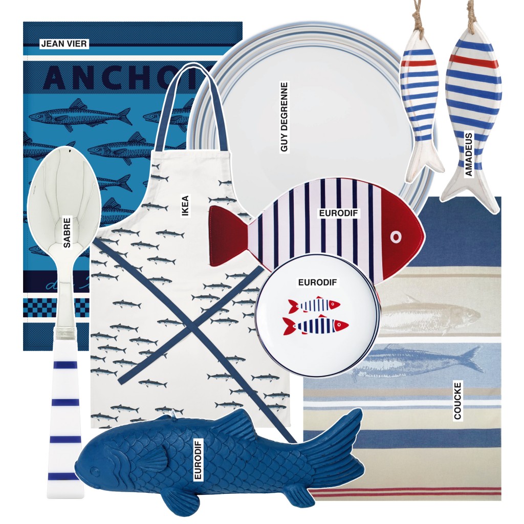 deco_marin_mer_bleu_blanc_rouge-2