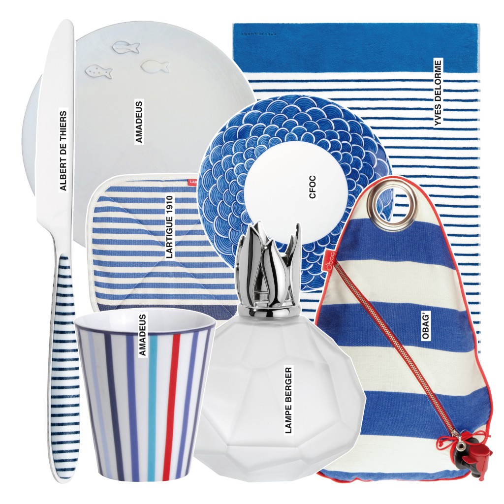 deco_marin_mer_bleu_blanc_rouge-3
