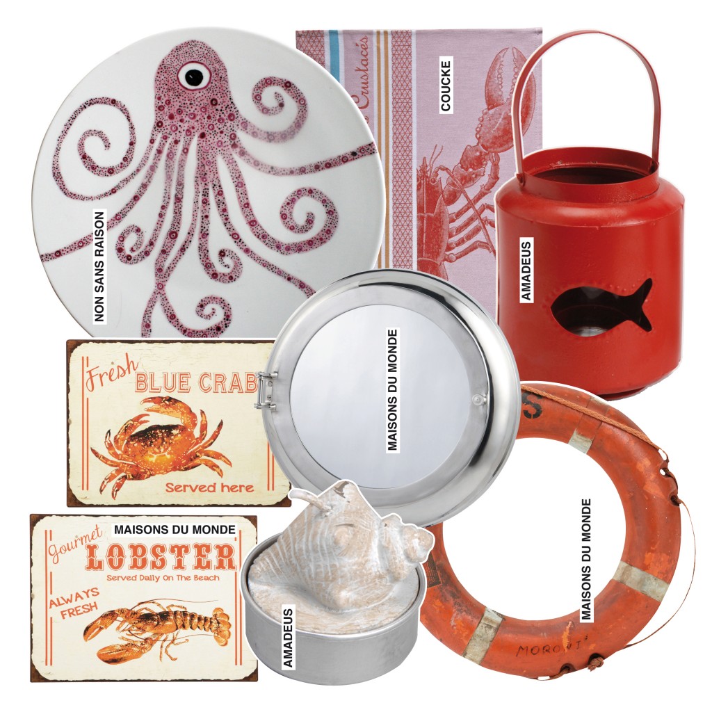 deco_marin_mer_bleu_blanc_rouge-4