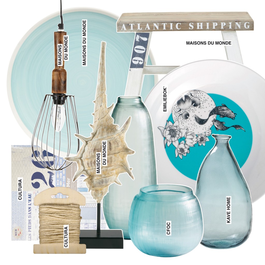 deco_marin_mer_bleu_blanc_rouge-5