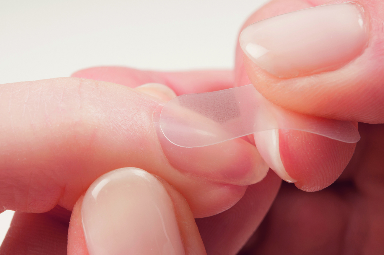 DSC_0110_copyright_Pronails