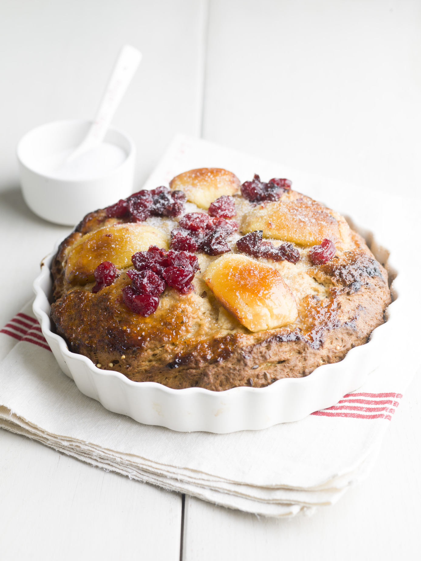 TARTE_BRIOCHÉE_AUX_POMMES_ACIDULÉES_FRANCINE