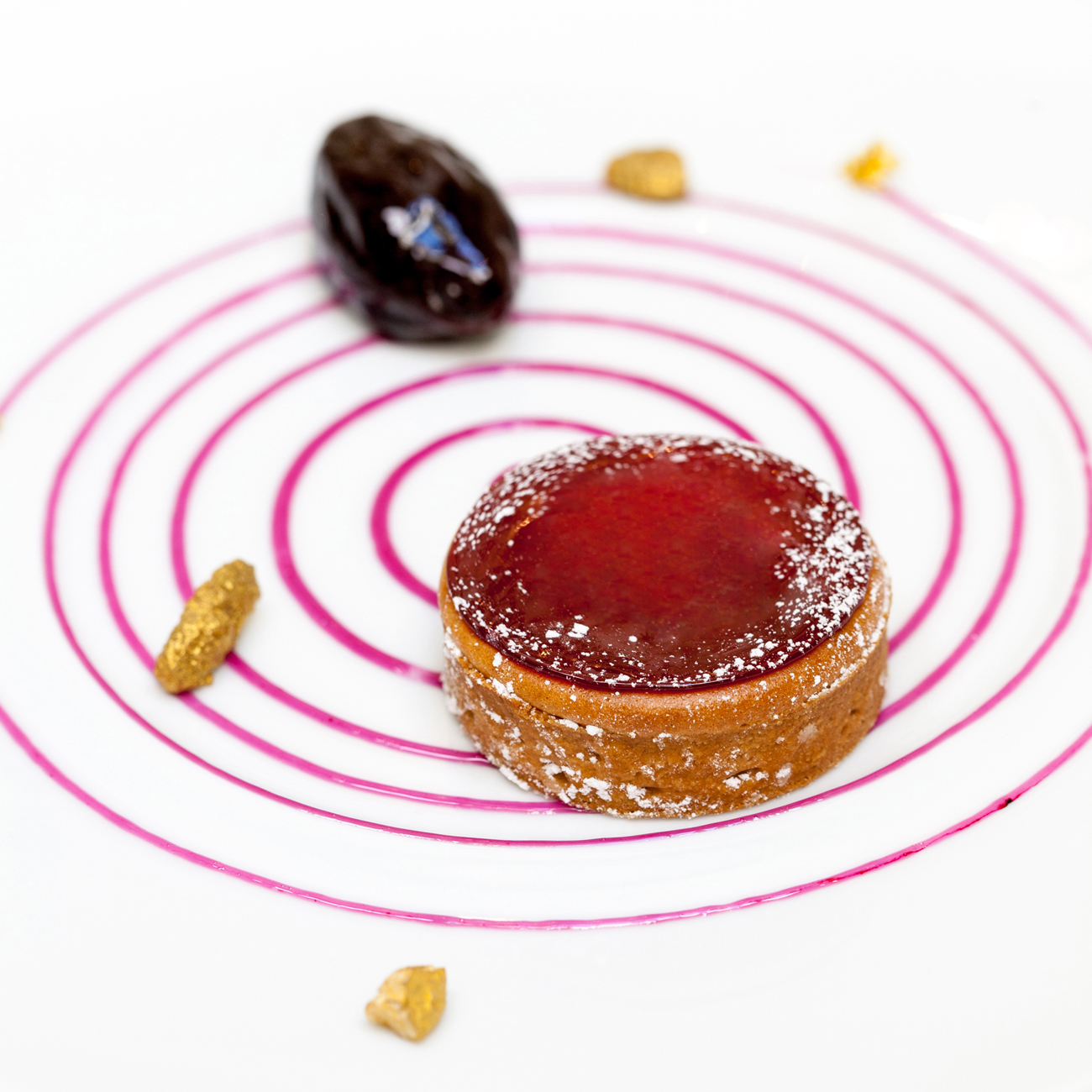 Tartelette-soufflee-aux-pruneaux-d-Agen-bristol-laurent-jeannin