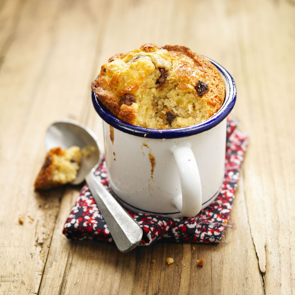 mug-cake-banane-madeleine-maxi-pepites-ouvert-ker-cadelac