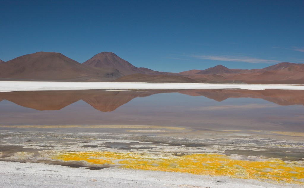 san-pedro-atacama-chili-andes-Danielle Pereira-5815535611_1b305fbfd6_o