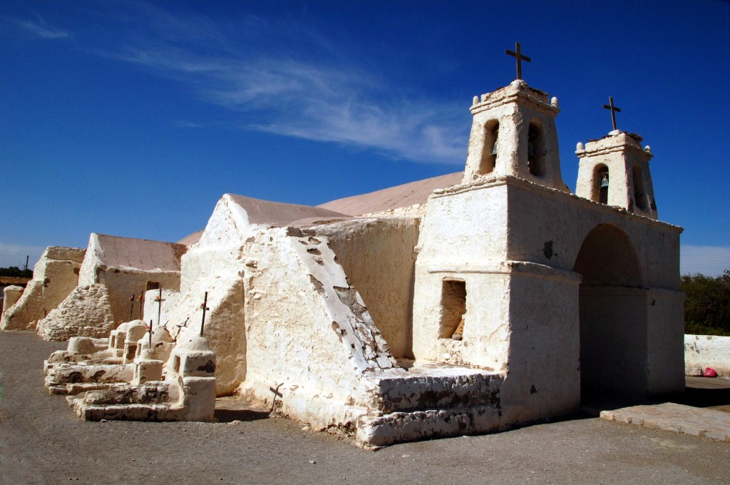 san-pedro-atacama-chili-andes-Davide Zanchettin-8748905924_1535705e4e_o