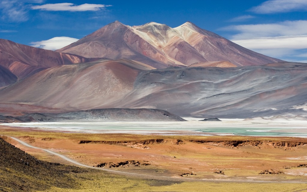 san-pedro-atacama-chili-andes-Luca Galuzzi-3839965615_5ede776c8b_o