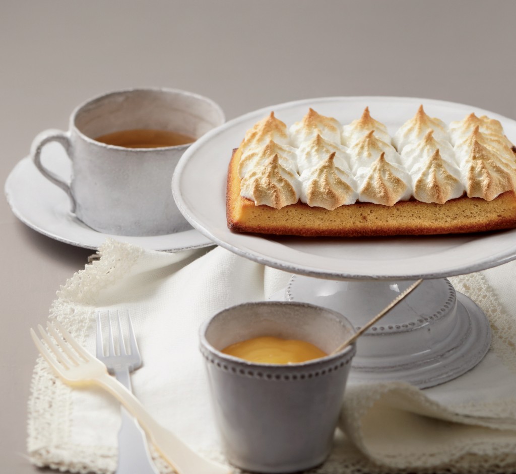 Gaufre-citron-meringue-moule-a-gaufres-tupperware-citron-meringue-lemond-curd