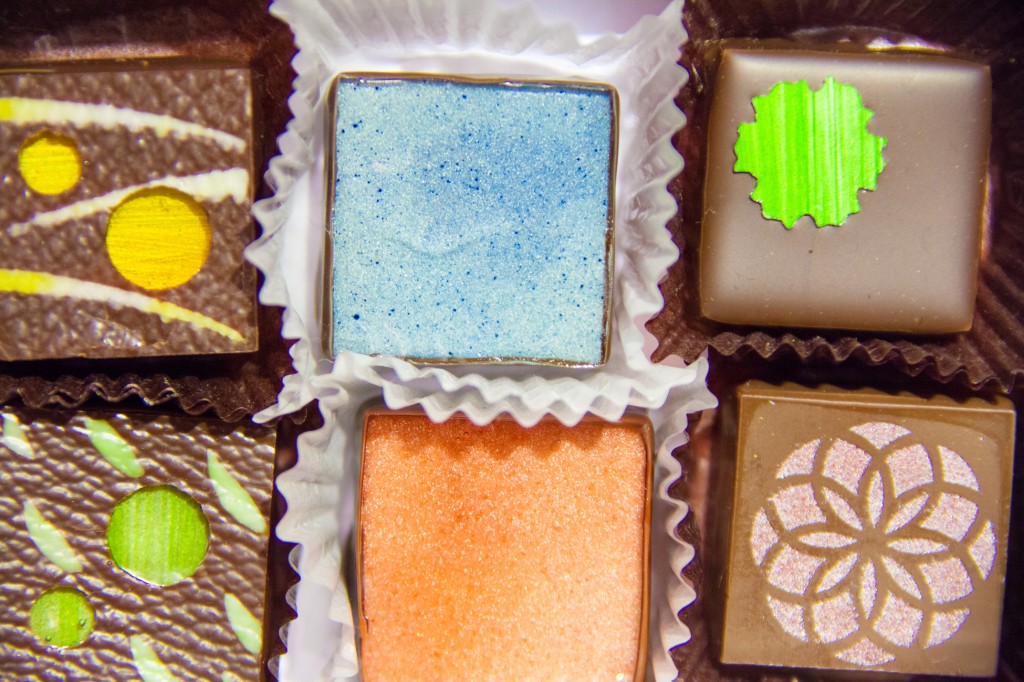 anniversaire-salon-du-chocolat-2014-tendances-cacao-copyright-maeva-destombes-9181