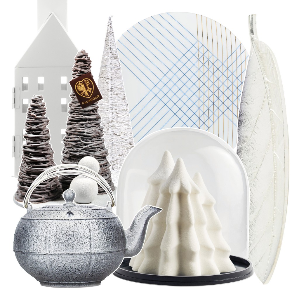 noel-2014-ambiance-blanche-reine-des-neiges-1