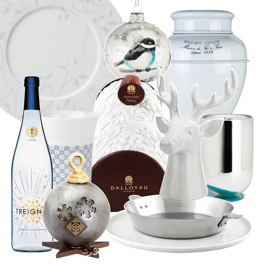 noel-2014-ambiance-blanche-reine-des-neiges-2