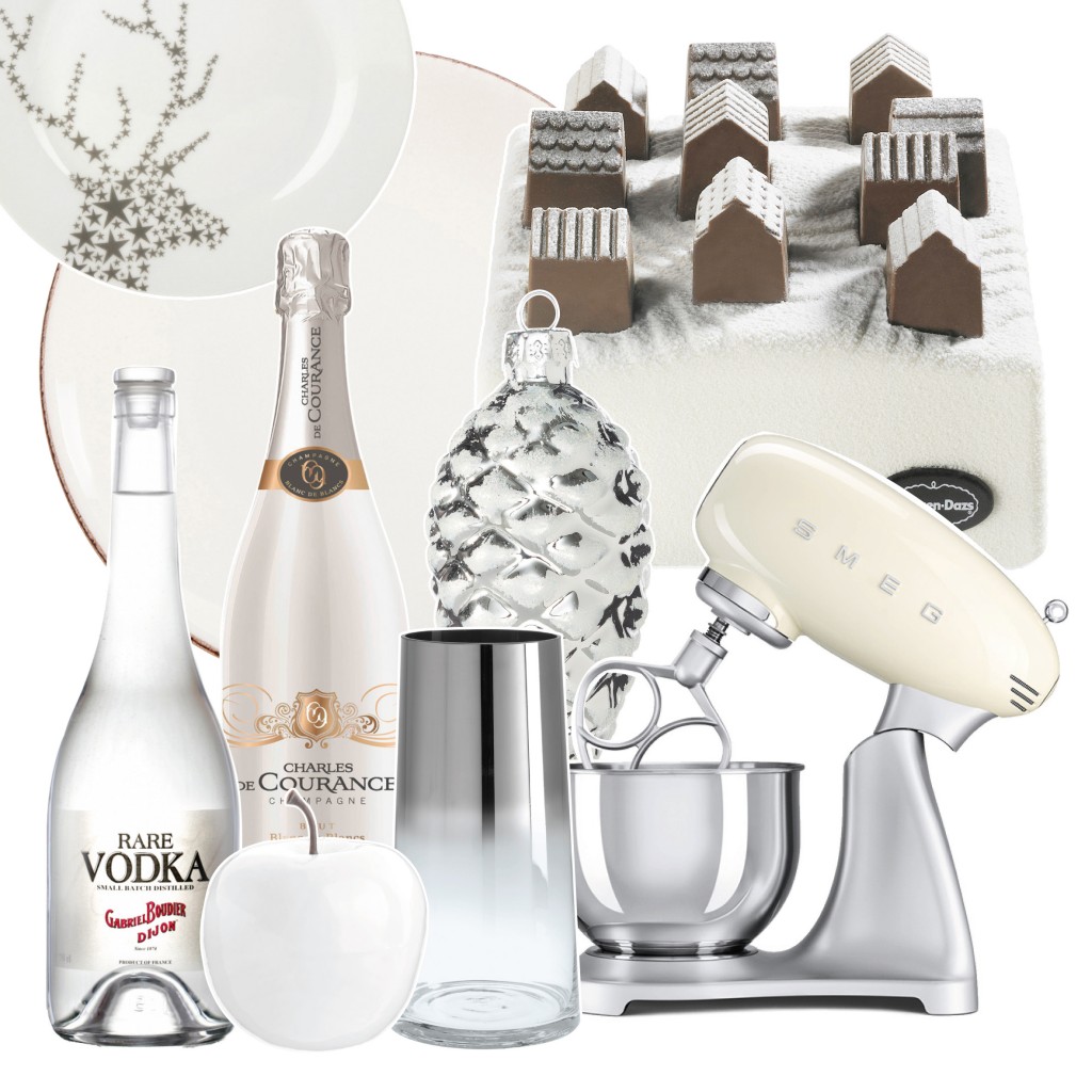 noel-2014-ambiance-blanche-reine-des-neiges-3