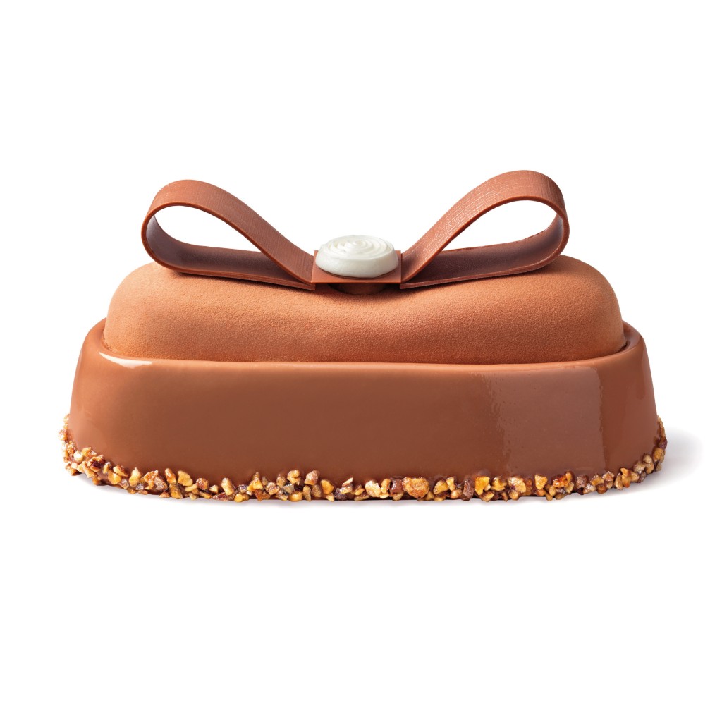 noel-2014-buches-chocolat-original-1