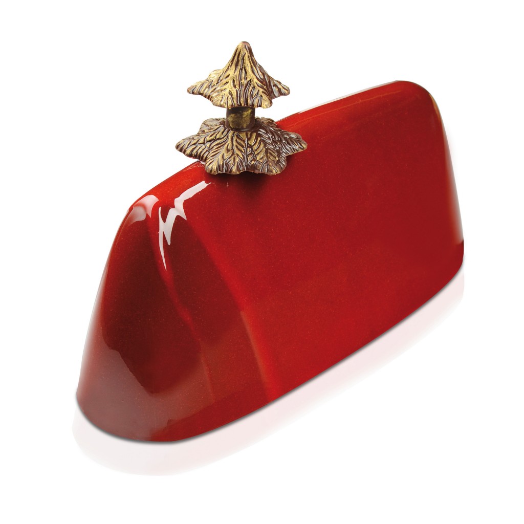 noel-2014-buches-chocolat-original-3