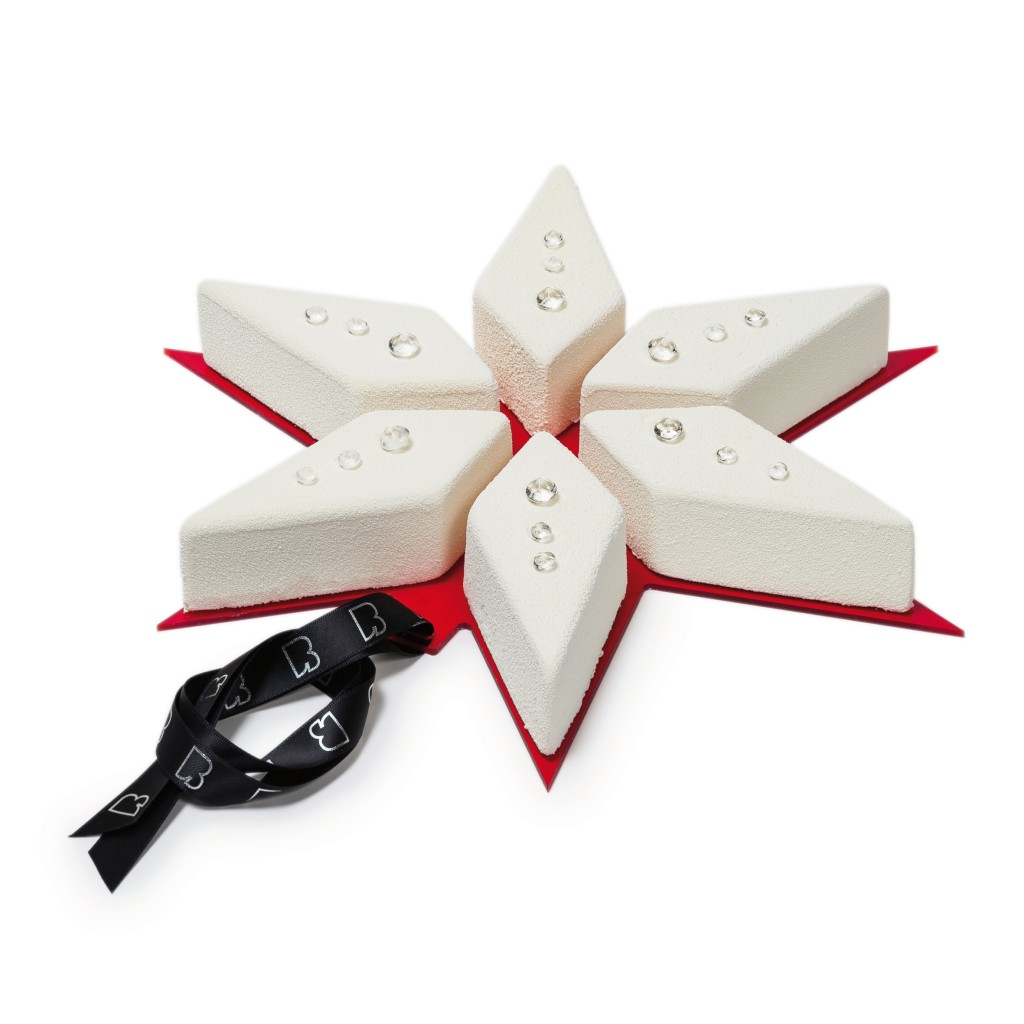 noel-2014-buches-chocolat-original-4