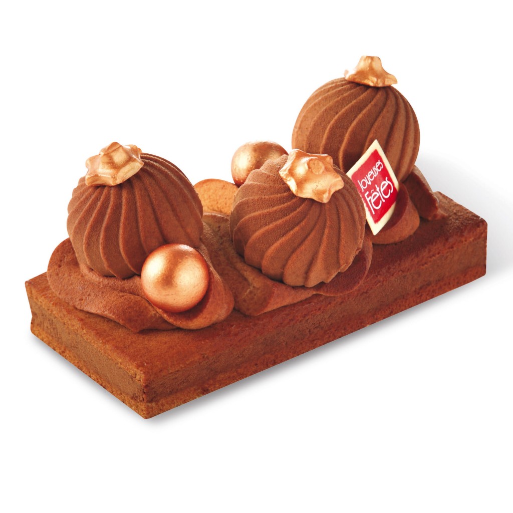 noel-2014-buches-chocolat-original-5