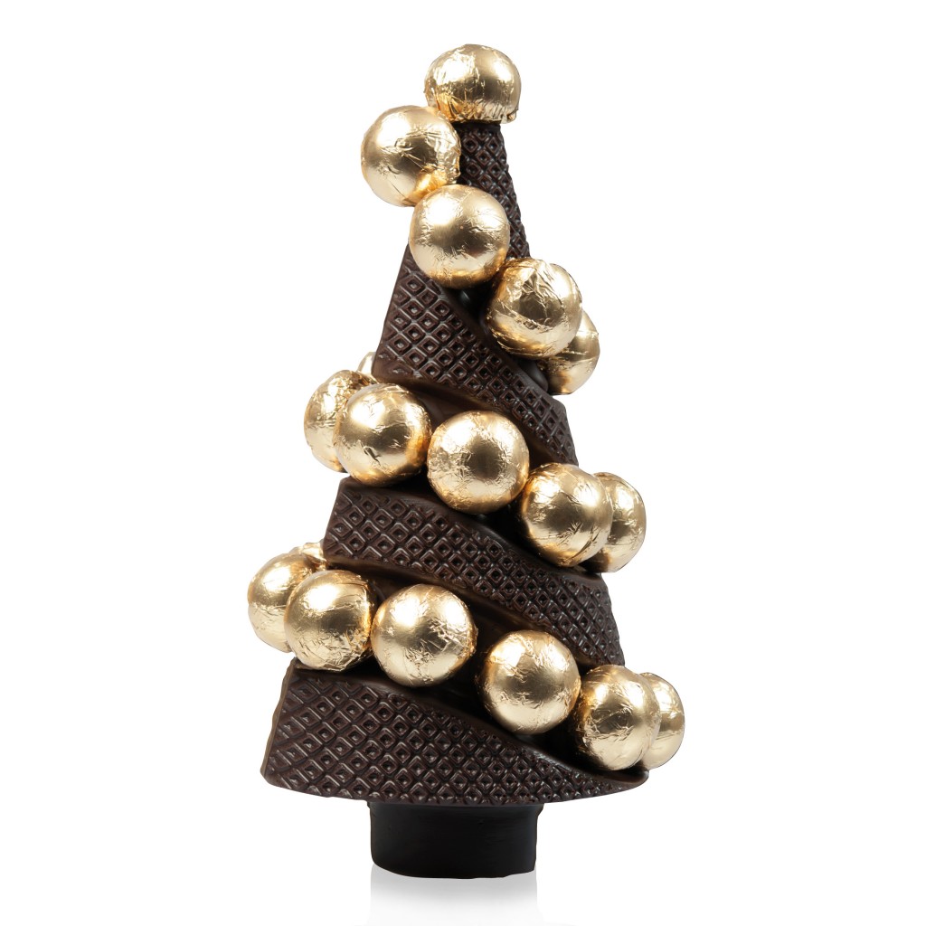 noel-2014-sapin-chocolat-centre-table-1