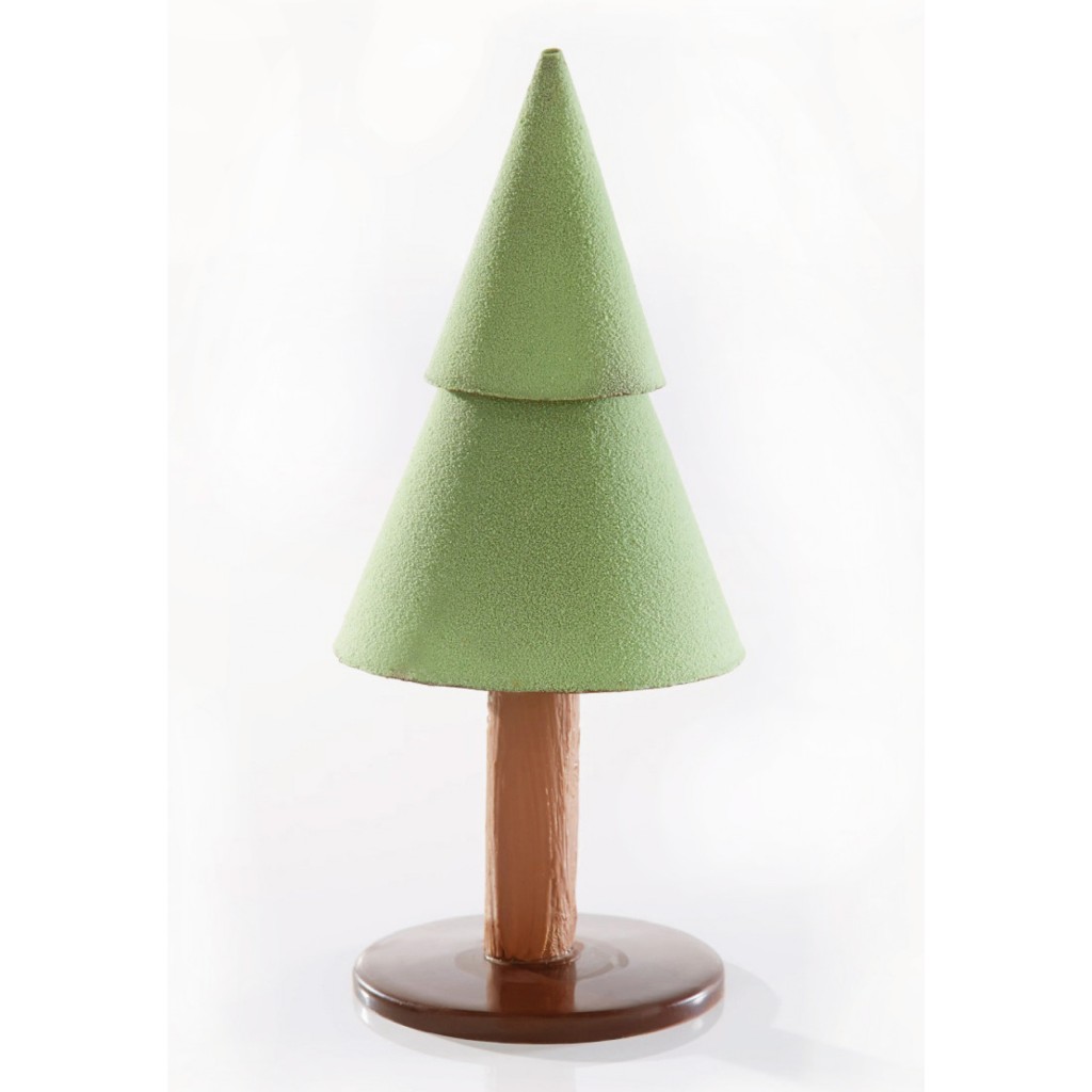 noel-2014-sapin-chocolat-centre-table-2