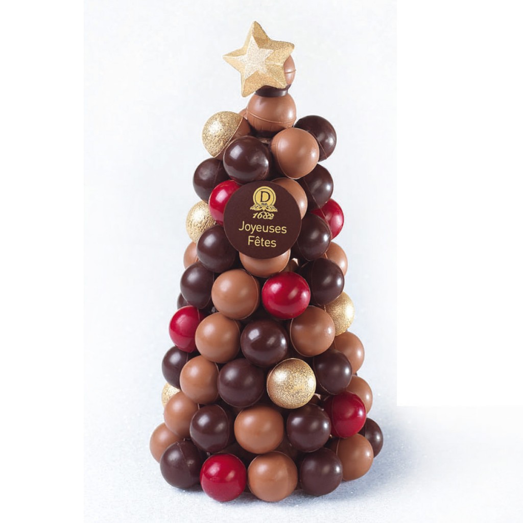 noel-2014-sapin-chocolat-centre-table-3