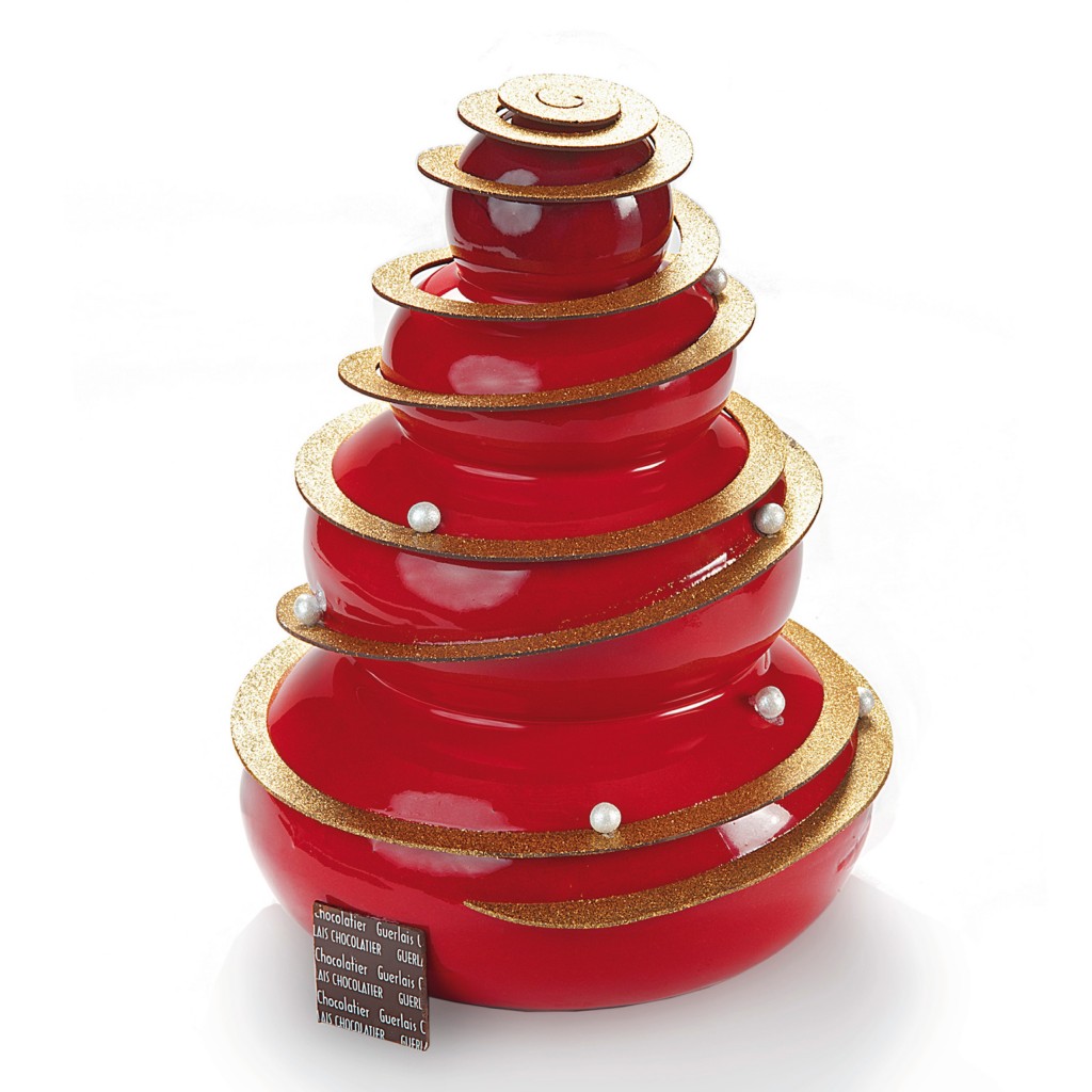 noel-2014-sapin-chocolat-centre-table-4