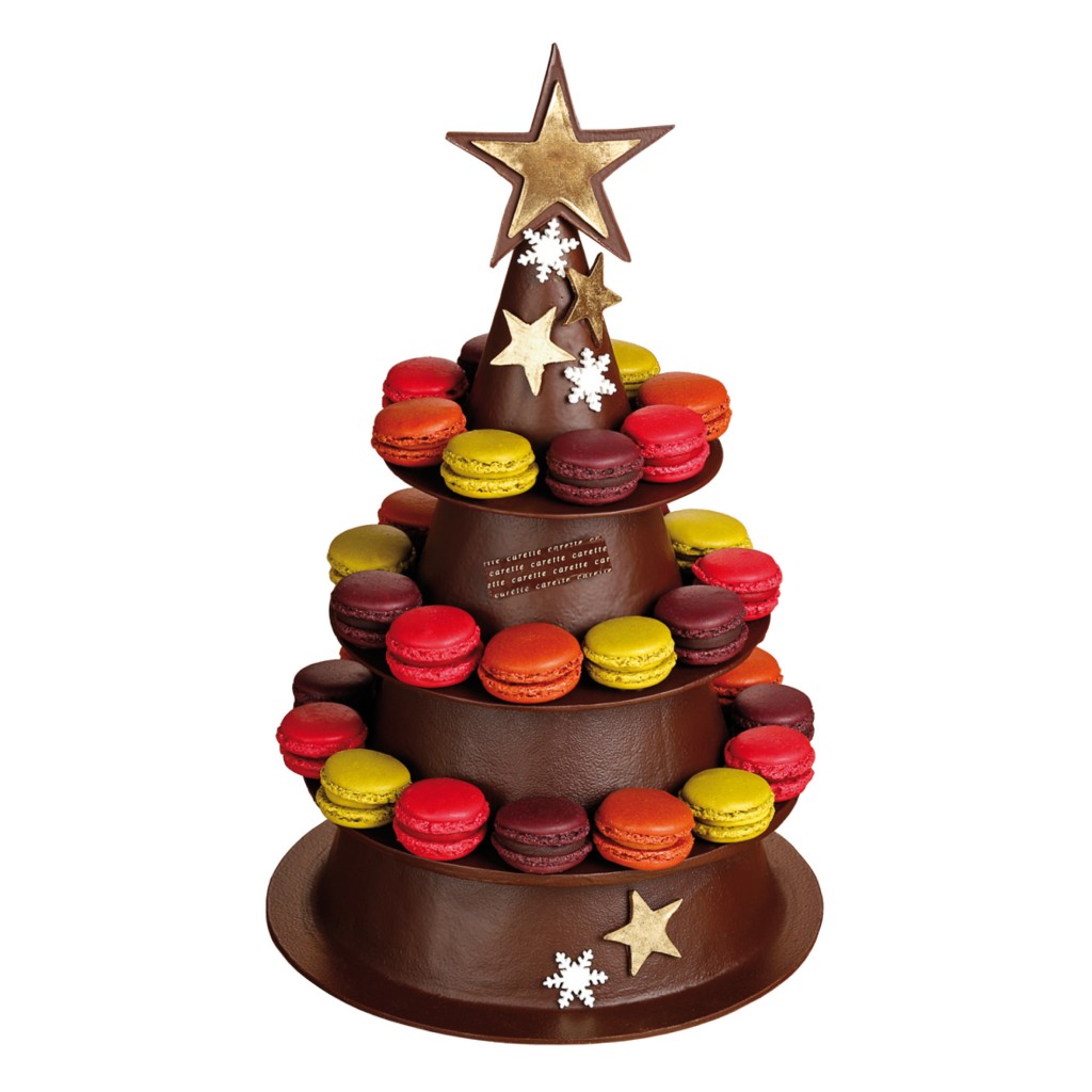 noel-2014-sapin-chocolat-centre-table-5