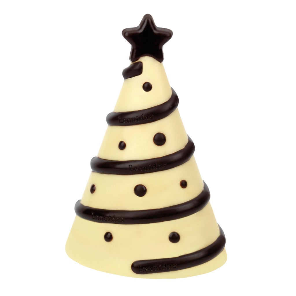 noel-2014-sapin-chocolat-centre-table-6