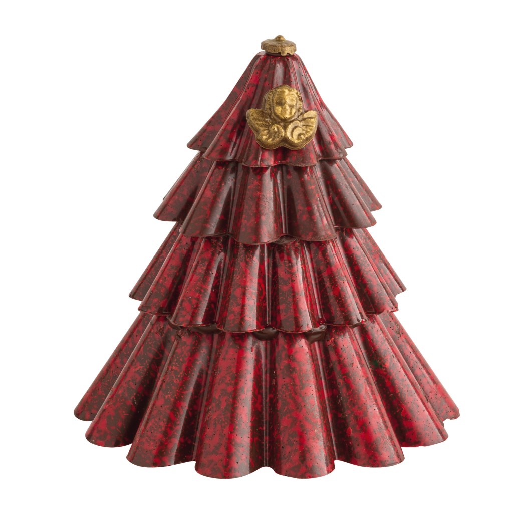 noel-2014-sapin-chocolat-centre-table-7