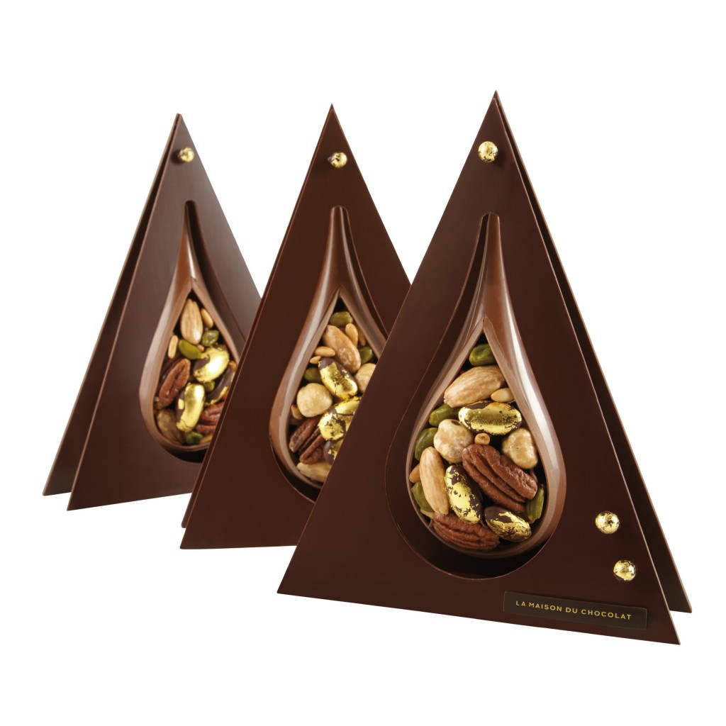 noel-2014-sapin-chocolat-centre-table-8