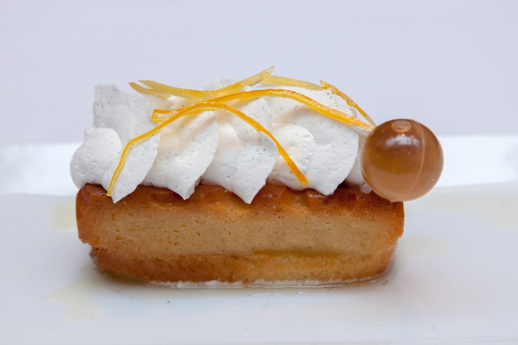restaurant-alcazar-pop-up-farandole-desserts-copyright-maeva-destombes-3-0196
