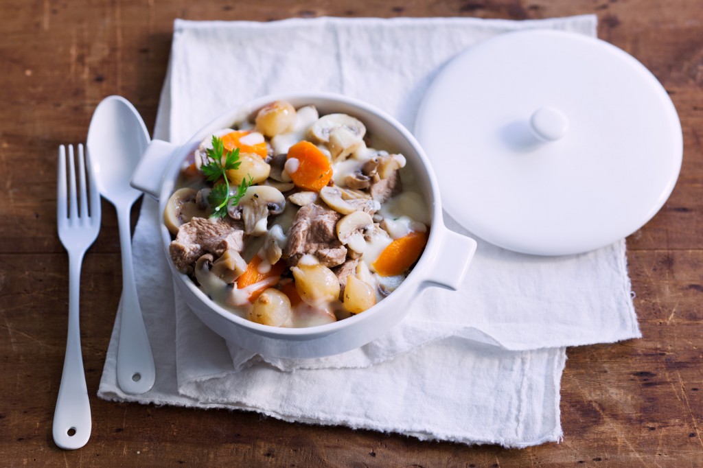 Blanquette de veau à l'ancienne04-blanquette-veau