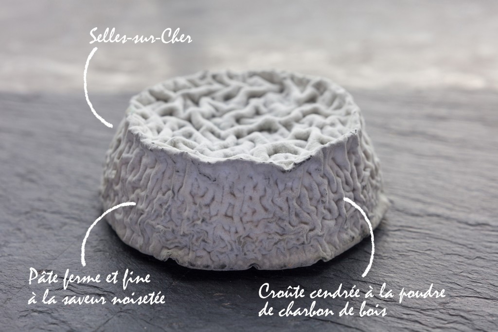 fromages-de-chevre-région-centre-val-de-loire-copyright-maeva-destombes-2999-2