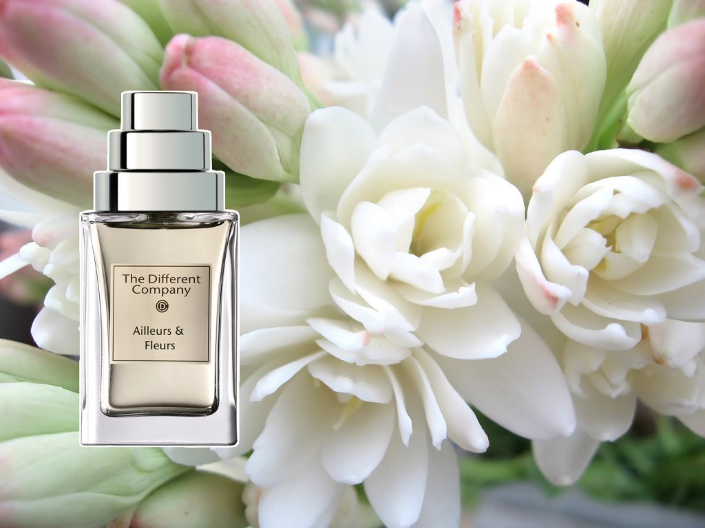 concours-the-different-company-ailleurs-et-fleurs-tubereuse